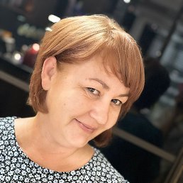 ������, ����, 53 ����