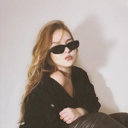 , 32 , 