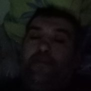 ˸��, 47 ���, ������