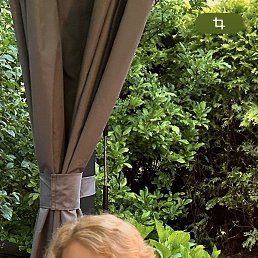 , 56, 