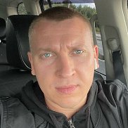 , 37 , 