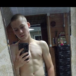 , , 18 