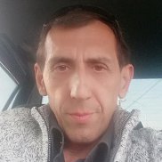 , 57 , 
