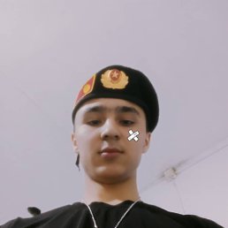   , , 22  -  13  2023