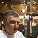 ���� ������, ������������, 50 ��� - ��������� 3 �������� 2026 � ������ ���� ����������
