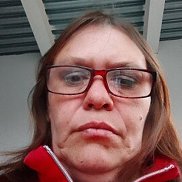 Надежда, 44 года, Москва Надежда, 44 года, Москва