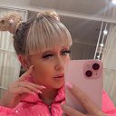 ���� �����, ���������, 28 ��� - ��������� 17 ������� 2025