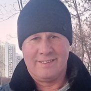 , 59 , 