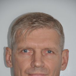 , 58, -