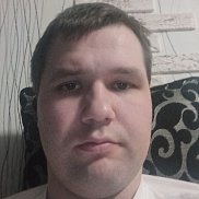 ����, 27 ���, ������