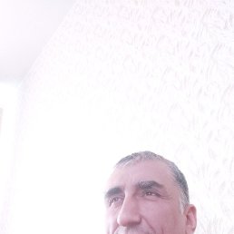 ������, �����������, 50 ���