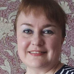 ������, �����������, 45 ���