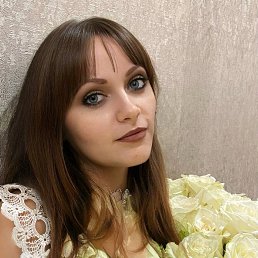 , 35, 