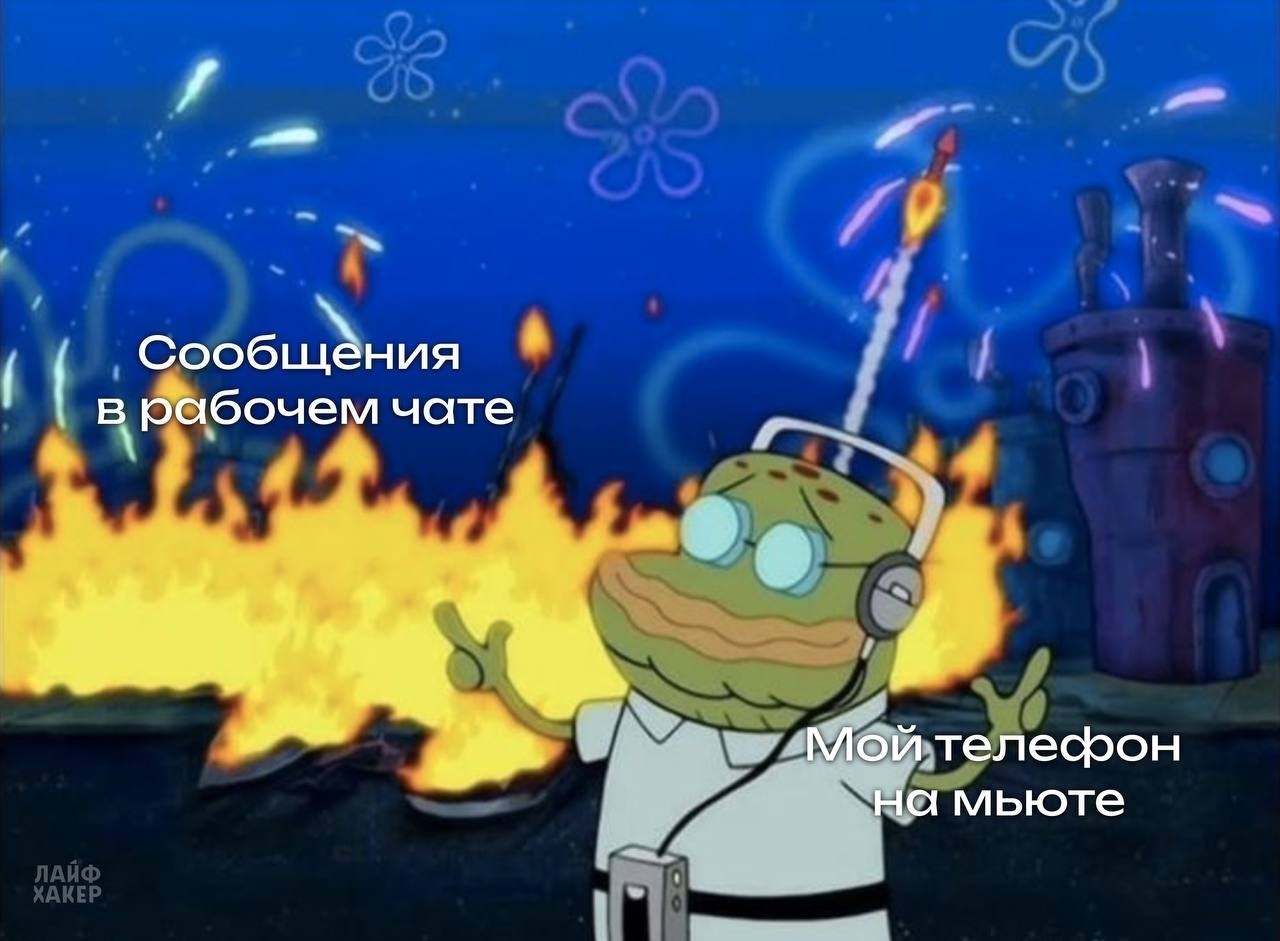     ,     .   .