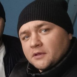 Dima, , 27 
