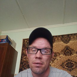 , 39, 