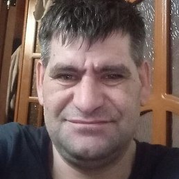 ����, �������, 45 ���