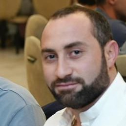 �����, ������, 32 ����