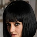 ���� ������, ������� - ��������� 3 ������� 2025 � ������ ���� ����������