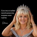 ���� ����, ������� - ��������� 15 ������� 2026 � ������ ���� ����������