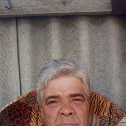 , 54, 