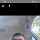���� ������, ������, 55 ��� - ��������� 25 ���� 2024