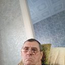 ���� �������, ������, 74 ���� - ��������� 24 ������ 2024 � ������ ���� ����������