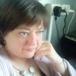 ���� ��������, ��������, 49 ��� - ��������� 11 ������ 2024