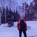 ���� �������, �����������, 53 ���� - ��������� 2 ������ 2025 � ������ ���� ����������