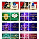 ������������ ���� ������ '* �� ������� ������ ��������