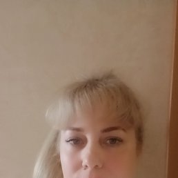 , 41, 