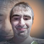 , 42 ,  