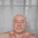 ���� ������, ��������, 47 ��� - ��������� 2 ������� 2024