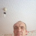 ���� ���������, �������, 41 ��� - ��������� 27 ������ 2025 � ������ ���� ����������
