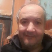 , 53 , 