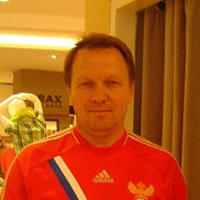 юрий, 63 года, Санкт-Петербург юрий, 63 года, Санкт-Петербург