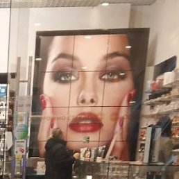 ����, �������, 63 ����