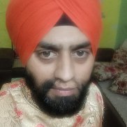 Gurjeet Singh, 25 ���, ��������