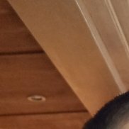 , 45 ,  