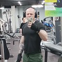  , , 43  -  5  2025