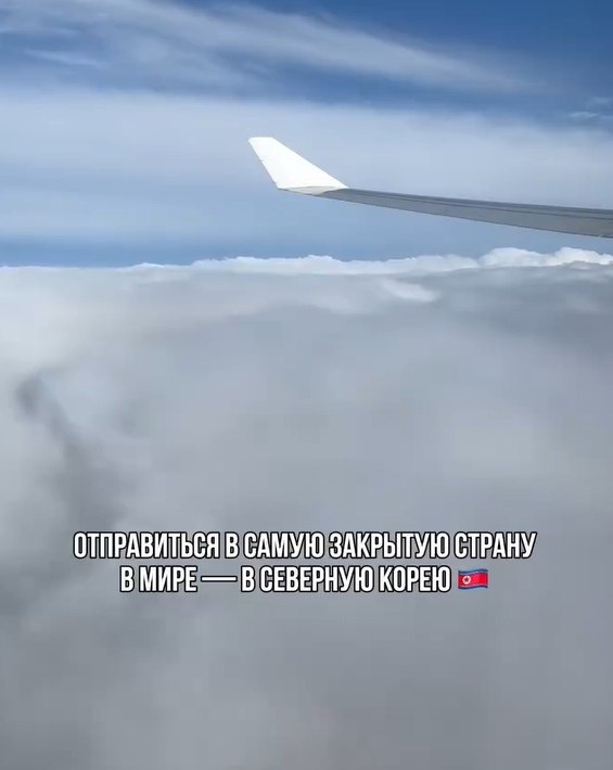        ?    ? - 2