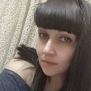  , , 48  -  28  2025