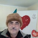 ���� ������, ���, 59 ��� - ��������� 15 ������ 2025 � ������ ���� ����������