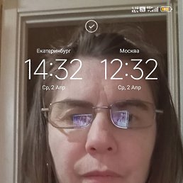 , 41, 