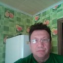 ���� ������, �����������, 54 ���� - ��������� 18 ������� 2025