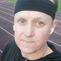 �����, �������, 38 ���