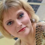 Анжела, 45 лет, Москва Анжела, 45 лет, Москва