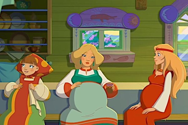 � ���� ��������� ������� ����������� ���� �������� � ���� ������. � ����� ����� ��������� ...