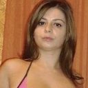 ���� ����, ������, 24 ���� - ��������� 17 ������� 2025 � ������ ���� ����������