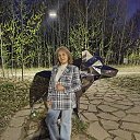 ���� ����, ������ - ��������� 22 ������ 2025 � ������ ���� ����������
